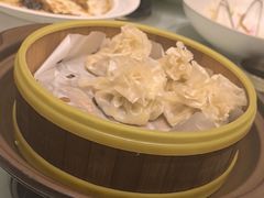 -哈啾嗨·新概念蒙餐(红星新城店)