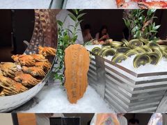 -曲水兰亭(北京四惠店)