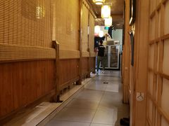 -三石铁板烧(紫竹桥店)