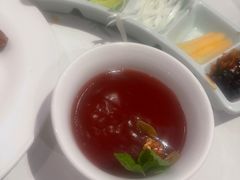 -花家怡园