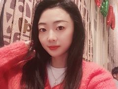 -星巴克臻选(济南恒隆店)