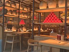 -荣家黄鱼面(南京西路店)
