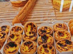 -味多美蛋糕(六里桥店)