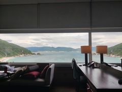 -三亚太阳湾柏悦酒店