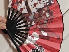 -唐猫庭院·千年陕菜(赛格国际购物中心店)