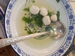 -广迎居老正兴菜馆