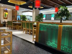 -大鸽饭(马王堆店)