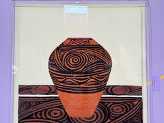 -杭州工艺美术博物馆