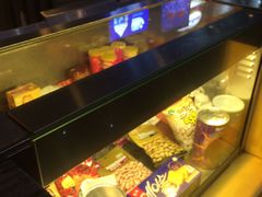 -万达影城(大明宫万达广场IMAX店)