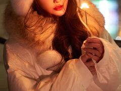 -四季酒店·空中花园 Aria on 9
