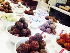 -GODIVA(王府井apm店)