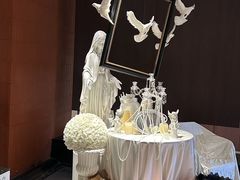 -二十集无界餐厅(观沙岭店)