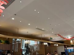 -大厨小馆(华阳城店)
