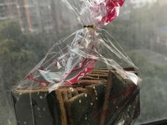 -红房子西点(汇联商厦天钥桥路店)