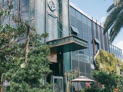 -酝· 大师滇菜(公园1903店)
