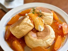 -UPPER KITCHEN(延安路店)