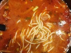 -过桥缘·过桥米线(西冶街店)