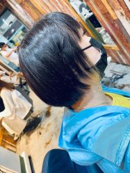 -董小姐的店