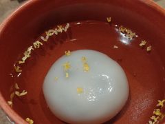 -甬上名灶(天一阁·翠柏店)