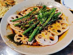 -水煮三国·川鲁江湖菜(香山店)