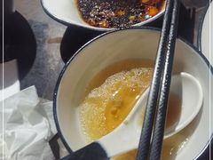 -同仁四季椰子鸡(海岸城天利店)