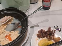 -椿记烧鹅(叠彩店)