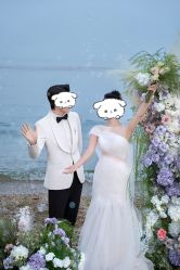 -薇喜影像艺术中心 ART PHOTO