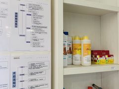 -安安宠医·安宠宠物医院