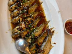 -名苑皇宫酒家(来魅力壁画村店)