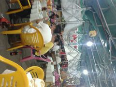 android_upload_pic-潮生潮汕砂锅粥