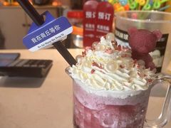 -寻滇记云南鲜牛肉火锅(北海路店)