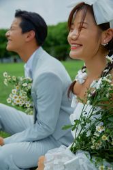 点击看大图 -角色婚纱摄影(中心店)