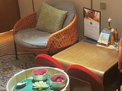 -OMSPA(盛景尚峰店)