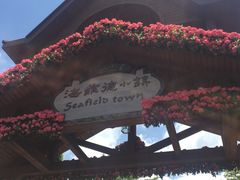 -东部华侨城