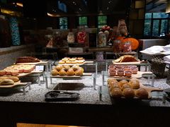 -常州环球恐龙城维景国际大酒店