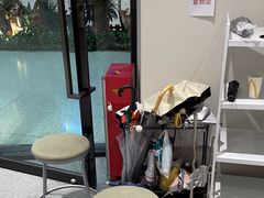 -海马体家庭照相馆(广州正佳广场店)