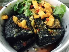 -文和友老长沙臭豆腐(太平街二店)