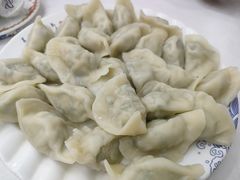 -北戴河庆山饭店·海鲜砂锅粥(北戴河黑石路店)