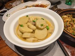 -甬上名灶(天一阁·翠柏店)