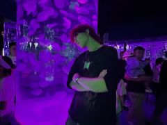 -石家庄极地海洋世界