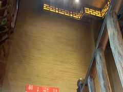 -徽三说·土徽菜·中国徽菜连锁品牌(一中店)