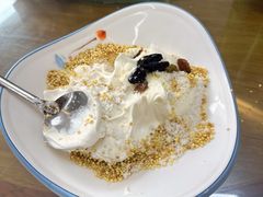 -沽源味道(中环路店)