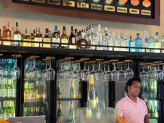 -Ministry of Crab(科伦坡店)