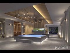 -东吴水韵(吴中店)