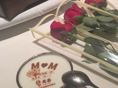 -贡宴盐帮菜自贡驻京联络处餐厅