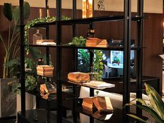 -剪刀石头布家居广场