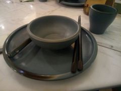 -茉莉花空中花园餐厅(义乌店)