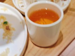 -粤集·手工粤菜(皇庭广场店)