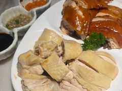 -星平鸡饭·粤菜小炒(印象城旗舰店)