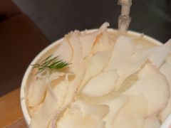 -巴奴毛肚火锅(京西大悦城店)
